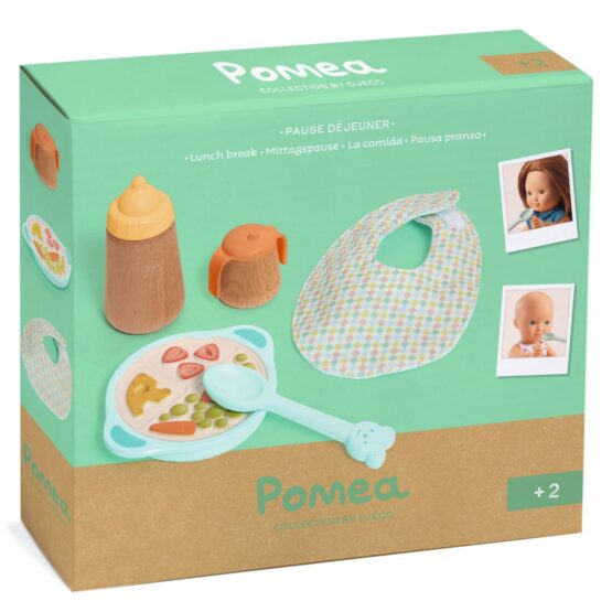 colectia-pomea-set-pauza-de-pranz-djeco19388.jpg
