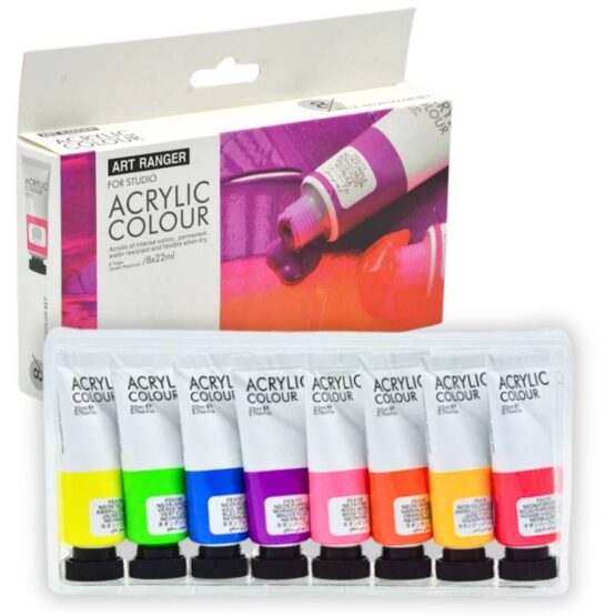culori-acrilice-8x22ml-tub-magi-wap-art-rangers-fea0822t-n-culori-neon.jpg