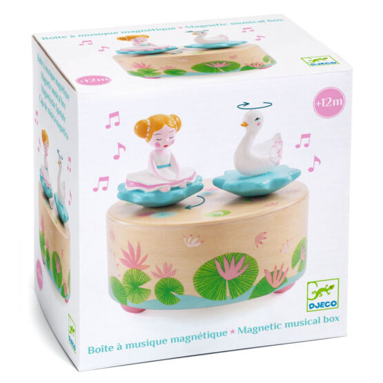 cutie-muzicala-magnetica-balerina-si-lebada-djeco13149.jpg