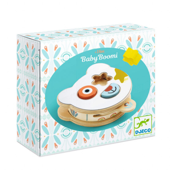 cutie-sortatoare-baby-boomi-djeco10674.jpg
