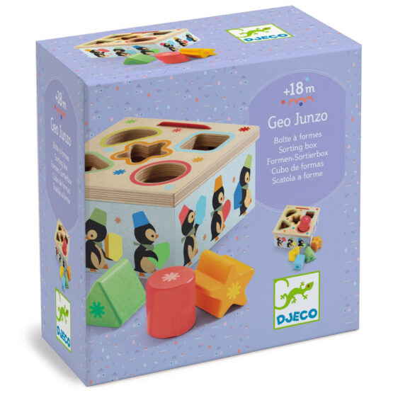 cutie-sortatoare-cu-pinguini-djeco12252.jpg