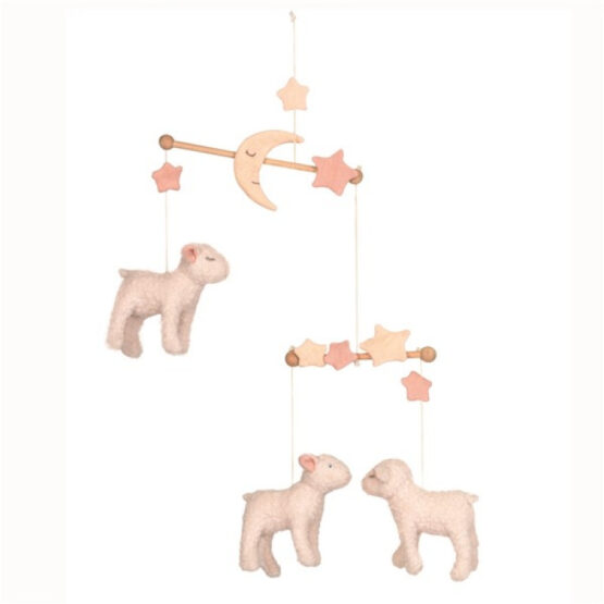 decoratie-mobila-mary-egmont-toys8403.jpg