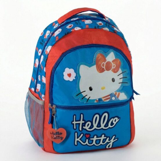 ghiozdan-cerda-hello-kitty-31cm-3-compartimente-31x40x14cm-641998.jpg