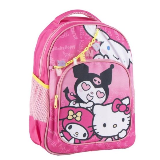 ghiozdan-cerda-hello-kitty-32cm-2-compartimente-32x42x15cm-630831.jpg