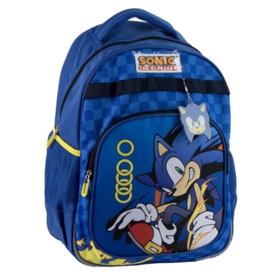 ghiozdan-cerda-sonic-32cm-2-compartimente-32x42x15cm-630817.jpg