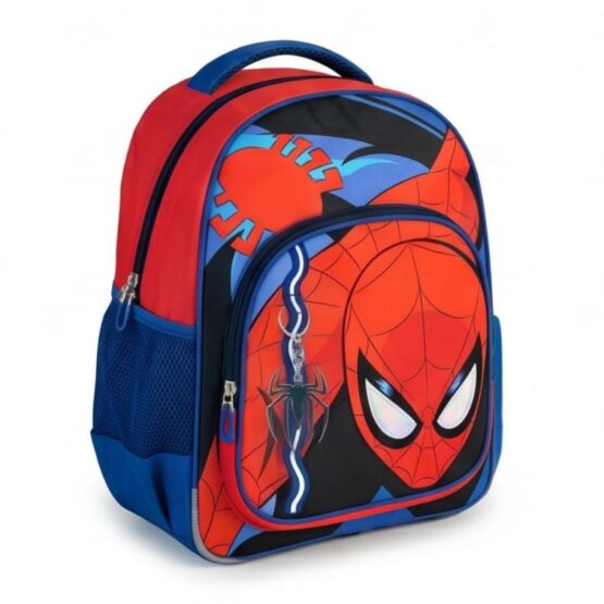 ghiozdan-cerda-spiderman-32cm-2-compartimente-32x42x15cm-630770.jpg