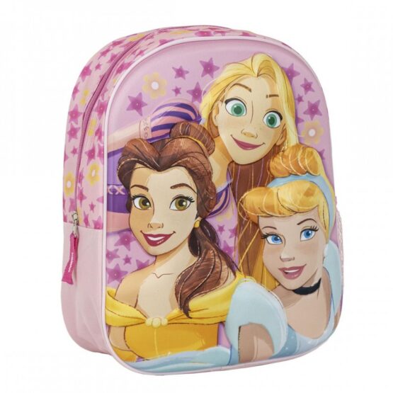ghiozdan-gradinita-cerda-disney-princess-3d-31cm-1-compartiment-roz.jpg
