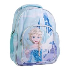 Ghiozdan pentru grădiniță Cerda Frozen
