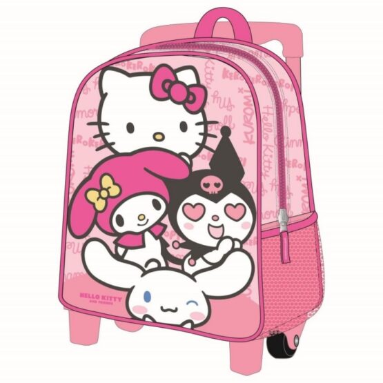 ghiozdan-gradinita-cerda-hello-kitty-3d-25cm-1-compartiment-tip-troller-25x30x12cm-630022.jpg