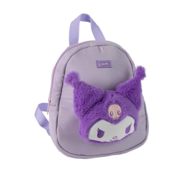 ghiozdan-gradinita-cerda-kuromi-19cm-1-compartiment-19x20x6cm-628920.jpg