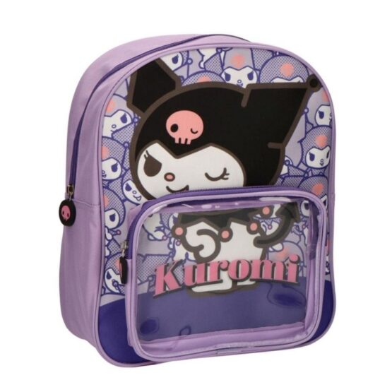 ghiozdan-gradinita-cerda-kuromi-25cm-2-compartiment-25x30x12cm-629408.jpg