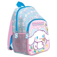 Ghiozdan pentru grădiniță St.Majewski Cinnamorol, 30 cm