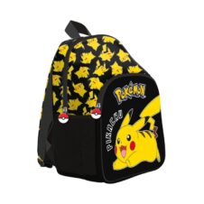 Ghiozdan pentru grădiniță St.Majewski Pokemon Guys, 30 cm