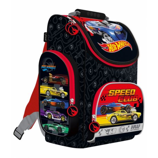 ghiozdan-rigid-sm-hot-wheels-355cm-a1-650796.png