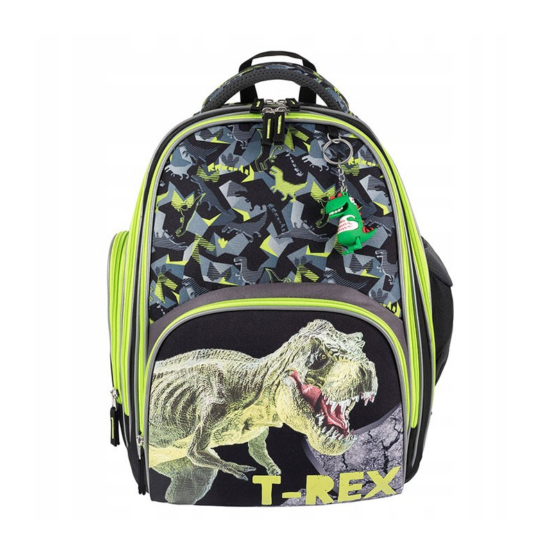 ghiozdan-sm-bambino-trex-37x20cm-bp8-650512.png
