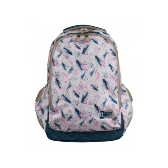 ghiozdan-sm-stright-boho-44cm-bp-47-622274-2-compartimente-alb-albastru-gri.png