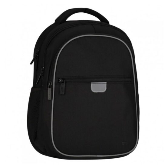 ghiozdan-starpak-black-40cm-40x29x20cm-577943.jpg
