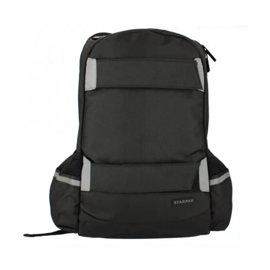 ghiozdan-starpak-black-45cm-2-compartimente-negru-517376.jpg