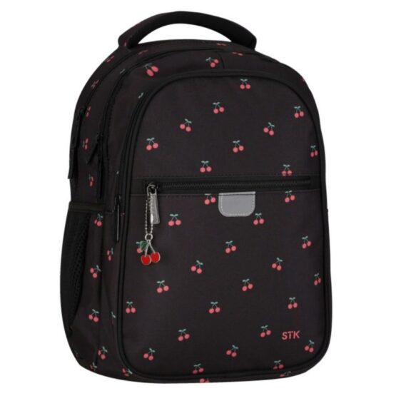 ghiozdan-starpak-cherry-40cm-40x29x20cm-576235.jpg