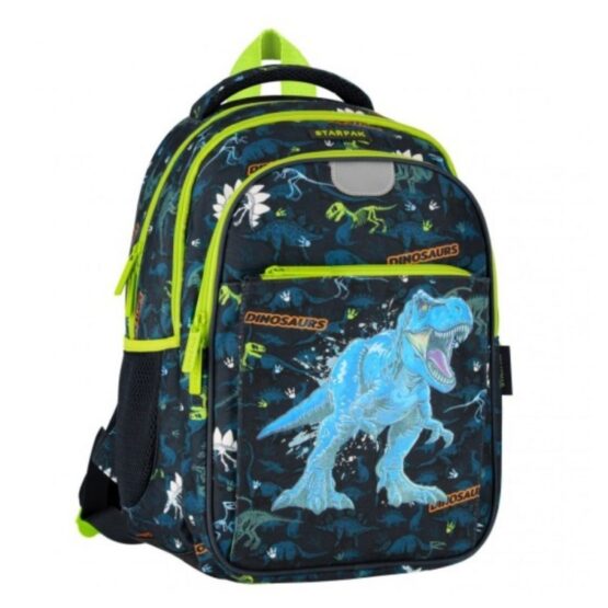 ghiozdan-starpak-dino-glow-40cm-40x29x20cm-550866.jpg