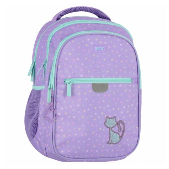 ghiozdan-starpak-glitter-cat-40cm-40x29x20cm-576219.jpg