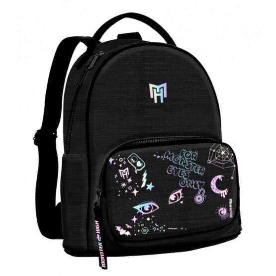 ghiozdan-starpak-monster-high-28cm-1-compartiment-negru-518385.jpg