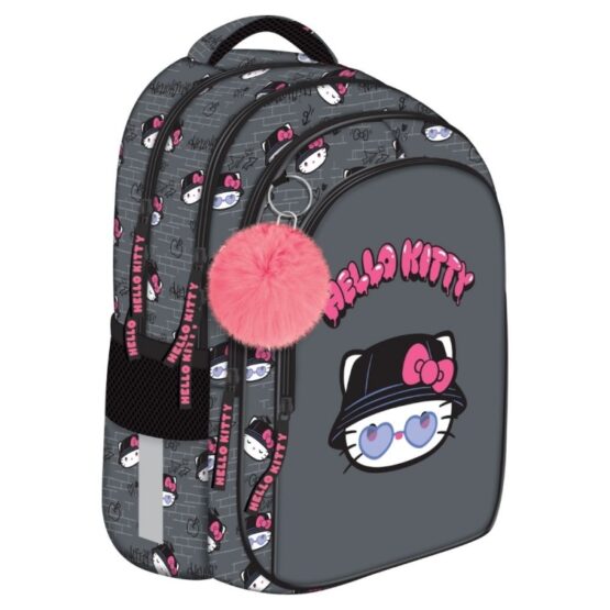 ghiozdan-stmajewski-hello-kitty-40cm-4-compartimente-bpl-58-699061.jpg