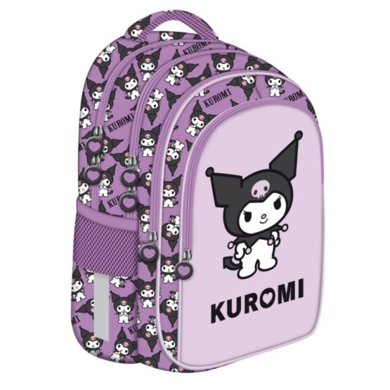ghiozdan-stmajewski-kuromi-violet-40cm-4-compartimente-bpl-58-693700.jpg