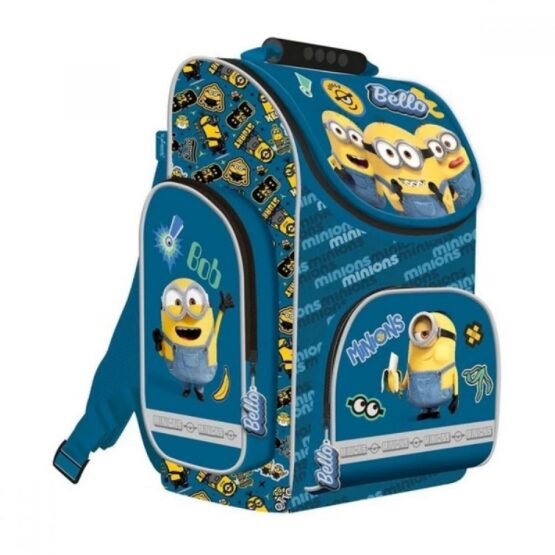 ghiozdan-stmajewski-minions-37-cm-rigid-albastru-644139.jpg