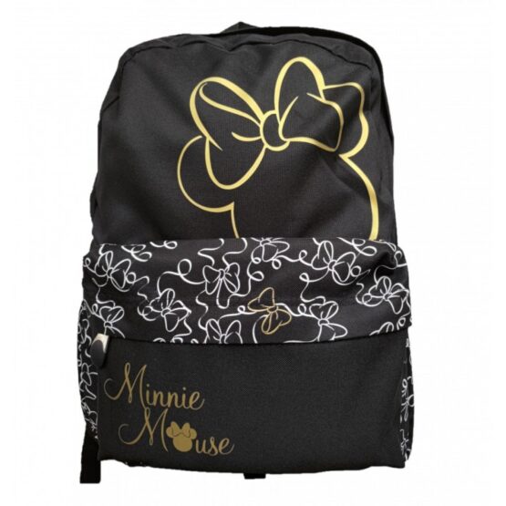 ghiozdan-stmajewski-minnie-youth-40-cm-bp-33-207105-negru.jpg