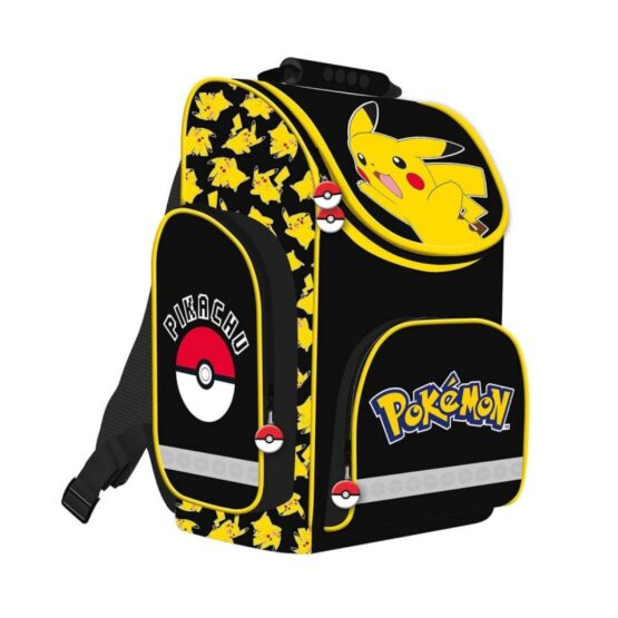 ghiozdan-stmajewski-pokemon-355cm-1-compartiment-3-buzunare-negru-cu-galben.jpg