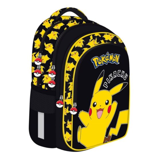 ghiozdan-stmajewski-pokemon-40x28x18cm-723749.jpg