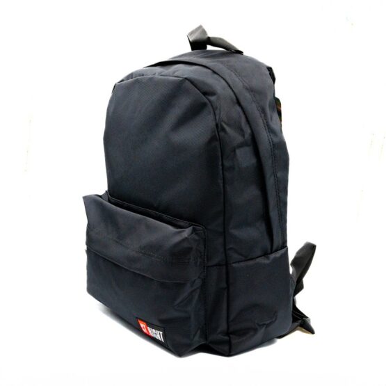 ghiozdan-stmajewski-st-right-40cm-2-compartimente-negru-674631.jpg