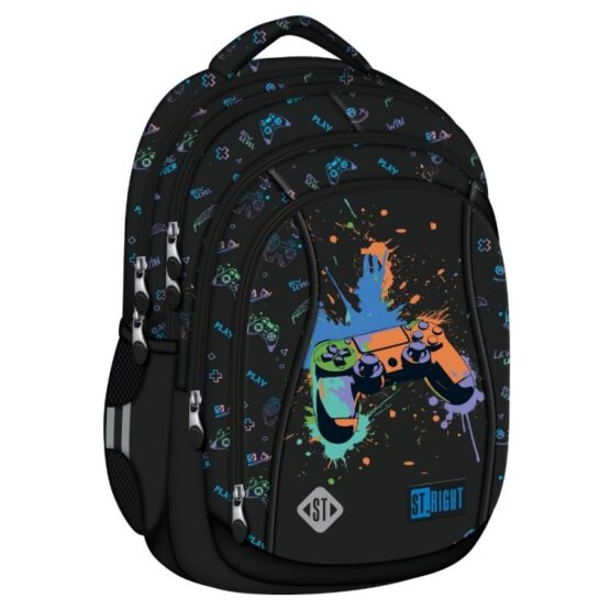 ghiozdan-stmajewski-st-right-game-controller-splash-43cm-4-compartimente-bp04-697555.jpg