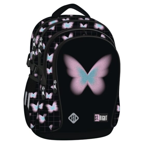 ghiozdan-stmajewski-st-right-pastel-butterfly-43cm-4-compartimente-bp01-696985.jpg