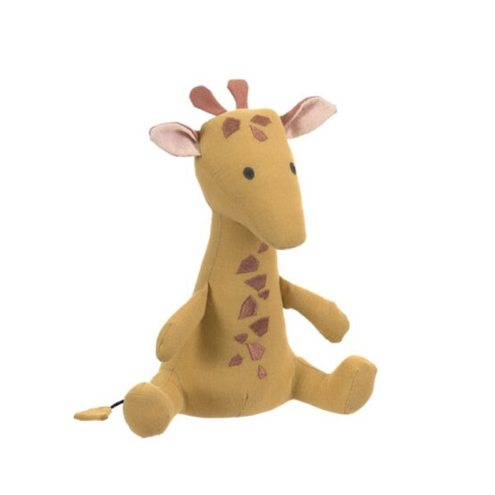 girafa-alice-jucarie-bebe-textil-egmont-toys8414.jpg