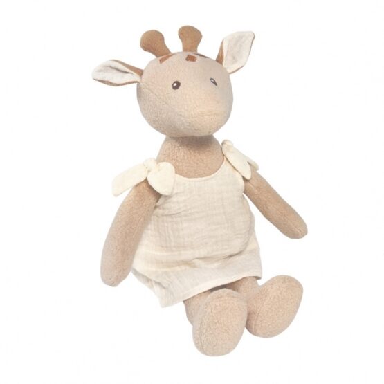 girafa-leoni-din-bumbac-organic-egmont-toys20805.jpg