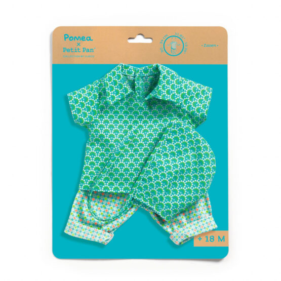 hainute-de-schimb-pentru-papusi-zazen-petit-pan-djeco11618.jpg