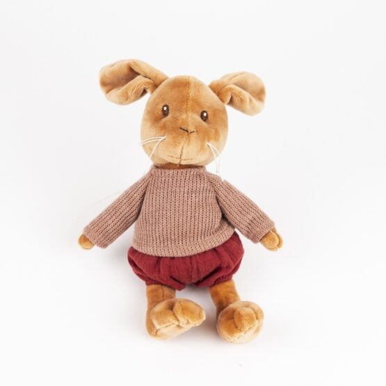 iepurasul-de-plus-lenny-egmont-toys21686.jpg