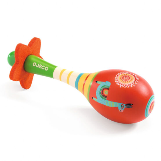 instrument-muzical-maracas-djeco1118.jpg