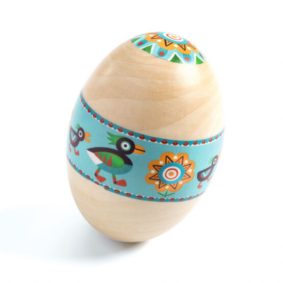 instrument-muzical-maracas-ou-djeco10230.jpg