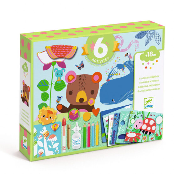 joc-creativ-6-activitati-djeco10715.jpg