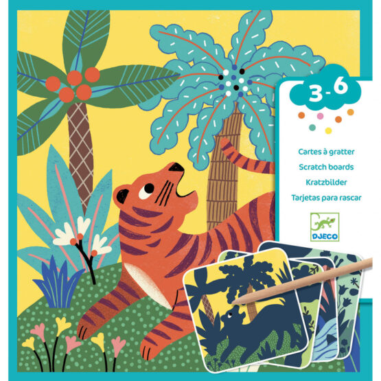 joc-creativ-de-razuit-animale-mari-pentru-cei-mici-djeco6335.jpg