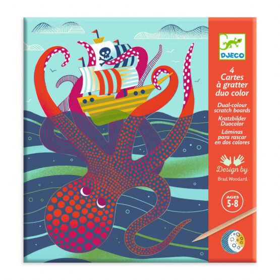 joc-creativ-de-razuit-fauna-marina-djeco9465.jpg