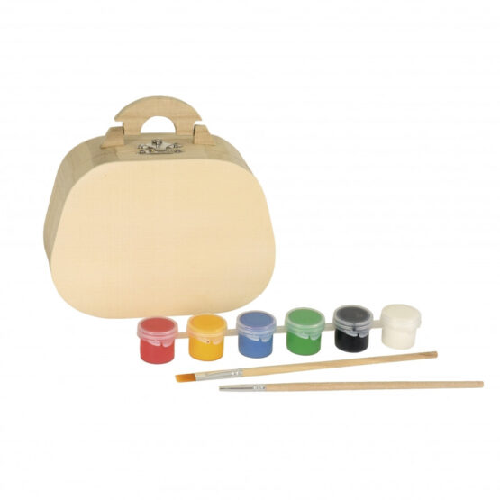 joc-creativ-gentuta-din-lemn-de-pictat-egmont-toys11478.jpg