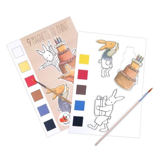 joc-creativ-magneti-de-colorat-cu-acuarela-egmont-toys20269.jpg