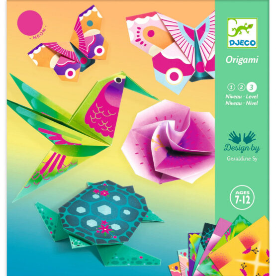 joc-creativ-origami-animale-si-flori-exotice-djeco13273.jpg