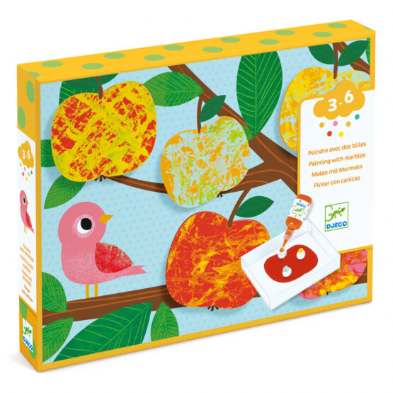 joc-creativ-pictura-cu-bile-din-sticla-natura-djeco6578.jpg