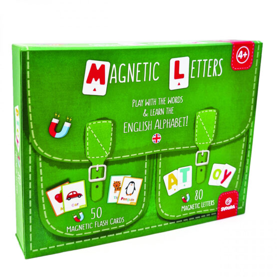 joc-cu-litere-magnetice-invata-alfabetul-svoora10966.jpg
