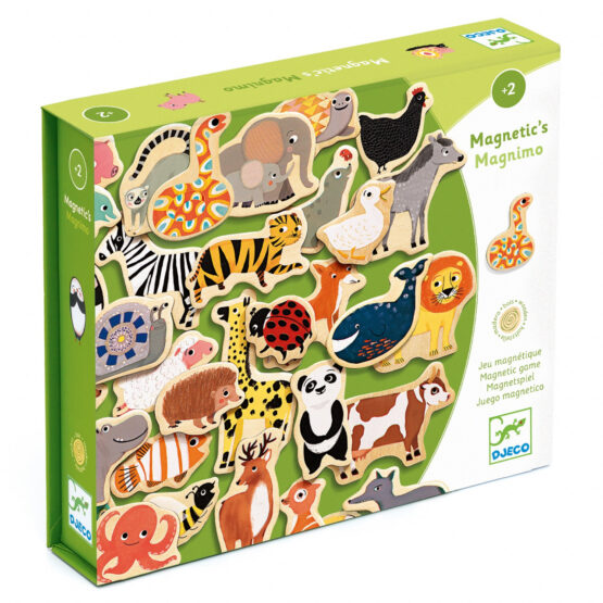 joc-cu-magneti-animale-din-intreaga-lume-djeco2722.jpg